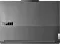 Lenovo ThinkBook 16p G4 IRH, Storm Grey, Core i9-13900H, 32GB RAM, 1TB SSD, GeForce RTX 4060, DE Vorschaubild