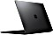 Microsoft Surface laptop 3 15", czarny matowy, Ryzen 5 3580U, 8GB RAM, 256GB SSD, EN Vorschaubild