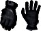 Mechanix Wear FastFit rękawice robocze covert XL (FFTAB-55-011)