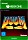Doom 64 (Download) (PC)
