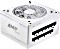 Phanteks AMP v2 P1000G white 1000W ATX (PH-P1000G_WT02)