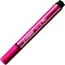 STABILO Pen 68 MAX różowy (768/56)