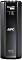 APC Back-UPS Pro 1200VA Typ-E, USB, FR (BR1200G-FR)
