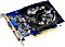 GIGABYTE GeForce GT 730 (Rev. 2.0), 2GB DDR3, VGA, DVI, HDMI (GV-N730D3-2GI 2.0)