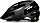 Sweet Protection Bushwhacker II MIPS Helm matte black (845065-MBLCK)