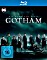 Gotham - Die komplette Serie (Blu-ray)