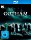 Gotham - Die komplette Serie (Blu-ray)