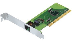 AVM FRITZ!Card PCI V2.x, PCI