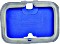 VTech Storio 3S Autositz-Halterung blau (80-214149)