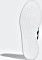 adidas Grand Court cloud white/core black Vorschaubild