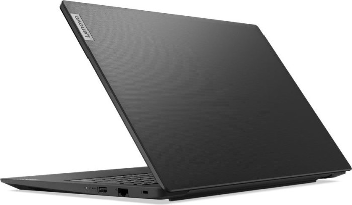 Lenovo V15 G4 AMN Business Black, Ryzen 5 7520U, 8GB RAM, 512GB SSD, DE
