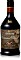 A.H. Riise Rum Caramel Cream Liqueur 700ml