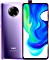 Xiaomi Poco F2 Pro 128GB electric purple