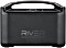 EcoFlow River Pro bateria dodatkowa