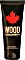 DSquared2 He Wood Aftershave balm, 100ml