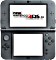 Nintendo New 3DS XL metallic schwarz Vorschaubild