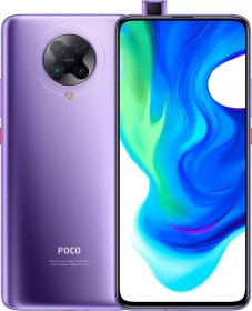 Xiaomi Poco F2 Pro 256GB electric purple