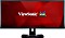 ViewSonic VG3456, 34.1" (VS18575)