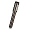 Grohe Sena Stick Handbrause hard graphite (26465A00)