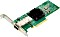 Broadcom NetXtreme E-Series P150p LAN-Adapter, QSFP28, PCIe 3.0 x8 (BCM957414A4140C)