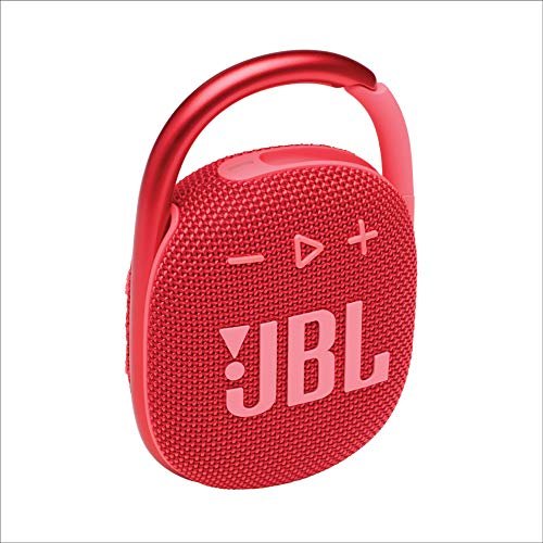 JBL Clip 4 ab 49,99 (2024) Österreich € Preisvergleich | Geizhals