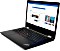 Lenovo ThinkPad L13 Yoga G2 Intel schwarz, Core i5-1135G7, 16GB RAM, 512GB SSD, DE Vorschaubild