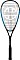 Unsquashable Squash Racket Inspire T-3000 (296097)