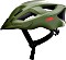 ABUS Aduro 2.1 Helm jade green