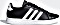 adidas Grand Court core black/cloud white (F36393)
