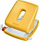 Leitz Cosy dziurkacz biurowy, żółty (50040019)