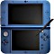 Nintendo New 3DS XL metallic blau Vorschaubild