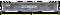 Crucial Ballistix Sport LT grey DIMM 16GB, DDR4-2400, CL16-16-16 (BLS16G4D240FSB)