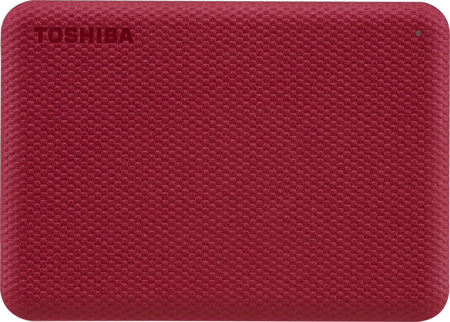 Geizhals Micro-B rot 2TB, Canvio Toshiba ab Preisvergleich Deutschland Advance (HDTCA20ER3AA) USB | 3.0 (2024) € 71,95