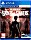 The Walking Dead: Saints & Sinners - Complete Edition (PSVR) (PS4)