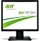 Acer Value V6 V176Lb, 17" (UM.BV6EE.001)