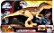 Mattel Jurassic World Mega-Zerstörer Vorschaubild