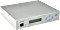 SEH ISD300-SSD Printserver, USB 2.0 (M03740)