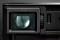 Panasonic Lumix DC-TZ202 schwarz Vorschaubild
