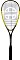 Unsquashable Squash Racket Inspire T-2000 (296096)