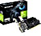 GIGABYTE GeForce GT 710, 2GB GDDR5, VGA, DVI, HDMI Vorschaubild