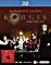 Borgia sezon 1 (Blu-ray)