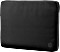 HP Spectrum 11.6" sleeve black (M5Q10AA#ABB)