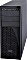 Intel server case P4304XXSFCN, 4U, 365W ATX