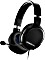 SteelSeries Arctis 1 for Playstation (61428)