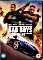 Bad Boys for Life (2020) (DVD) (UK)