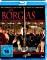 Die Borgias (Blu-ray)