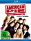 American Pie - Das Klassentreffen (Blu-ray)