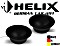 Helix C 2M Competition