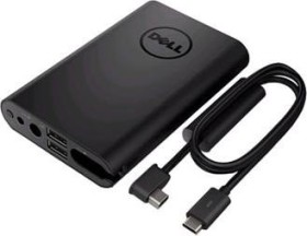 Dell PW7015MC Power Companion 12000mAh USB-C