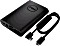 Dell PW7015MC Power Companion 12000mAh USB-C (451-BBVT)
